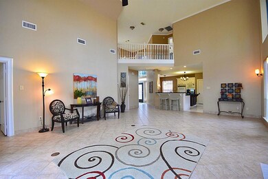 8006 Oakwood Bend Dr unit 1, Houston, TX 77040 - photo 5