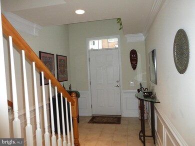 2157 Oberlin Dr unit 134A, Woodbridge, VA 22191 - photo 2