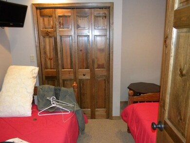 239 Omega Ln, Kimberling City, MO 65686 - photo 7