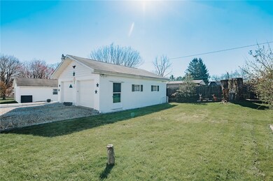 59 Pine St, Homer City, PA 15748 - photo 7
