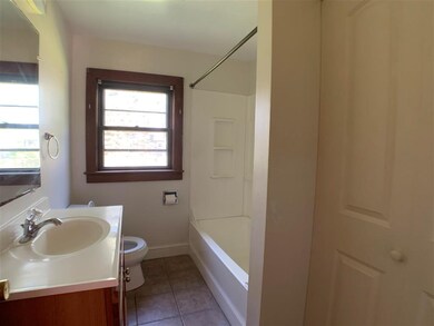 6 10th St, Nashua, NH 03060 - photo 7