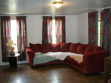 407 White St, Shelbyville, TN 37160 - photo 4