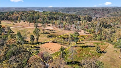 474 McCorkle Mountain Rd, Scottsboro, AL 35769 - photo 2