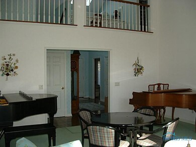 5410 N Citation Rd unit G5410, Ottawa Hills, OH 43615 - photo 3