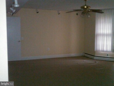 11115 Greenspring Ave, Lutherville Timonium, MD 21093 - photo 7