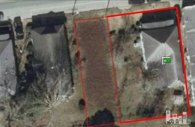 1918 Castle St, Wilmington, NC 28403 - photo 5