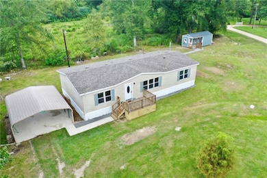 42347 Smith Ln, Ponchatoula, LA 70454 - photo 2