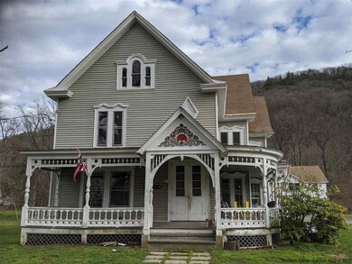 4B Firehouse Rd, Wassaic, NY 12592 - photo 5