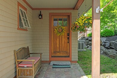 71 Village Way #506_108