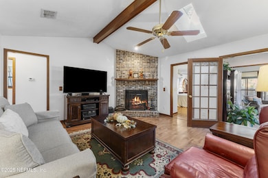 531 Los Palmas Dr, Fleming Island, FL 32003 - photo 6