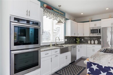 54 Nubble Rd, York, ME 03909 - photo 6