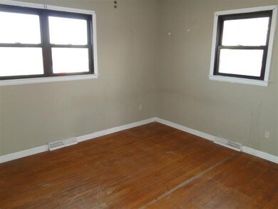 630 Bellows Mill Rd, Harrodsburg, KY 40330 - photo 3