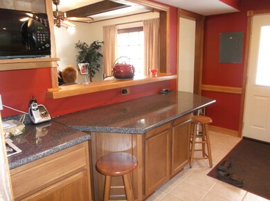 18561 John Ave, Country Club Hills, IL 60478 - photo 5