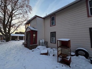 311 Deyo Hill Rd, Johnson City, NY 13790 - photo 2