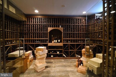 43152 Laughing Quail Ct, Ashburn, VA 20148 - photo 5