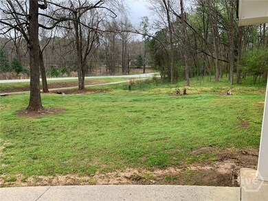 602 Freeman Dr, Athens, GA 30601 - photo 6