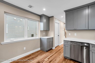 134 freeborn st edit-22