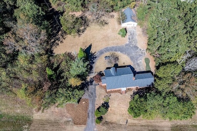 1309 Hull Rd, Athens, GA 30601 - photo 6