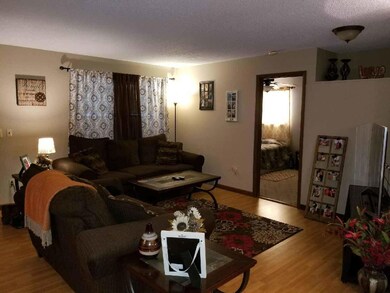 Resized952018022795173520951210