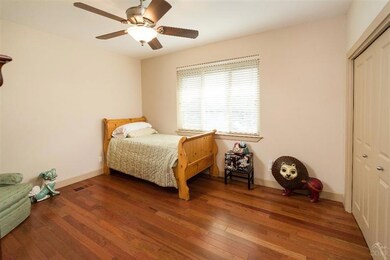 unlisted-address, Bend, OR 97702 - photo 3