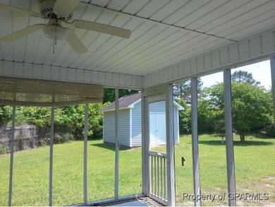 3611 Highland Dr, Ayden, NC 28513 - photo 7