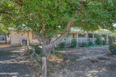 003_A Front View Wdriveway left.