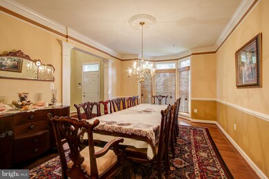 12218 Castle Pines Dr, Beltsville, MD 20705 - photo 7