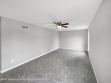 1606 Bangs Ave, Neptune, NJ 07753 - photo 5