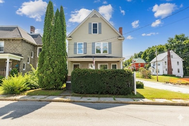 49 Hill St, Barre, VT 05641 - photo 4