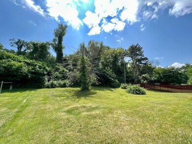 2252 Langsdorf Ave, Red Wing, MN 55066 - photo 2