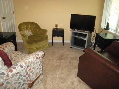 18470 Geary Ct, South Bend, IN 46637 - photo 6