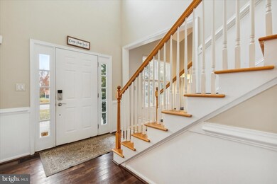 606 Hoffman Blvd, Spring City, PA 19475 - photo 4