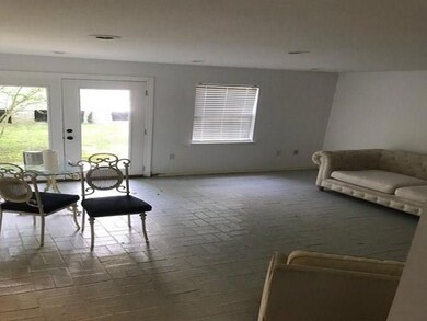 213 W 21st Ave unit B, Covington, LA 70433 - photo 6