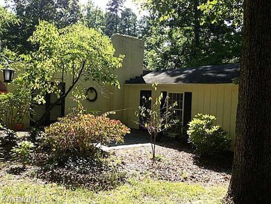 626 Edgewood Rd, Asheboro, NC 27205 - photo 3