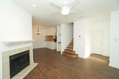14400 Montfort Dr unit 902, Dallas, TX 75254 - photo 7