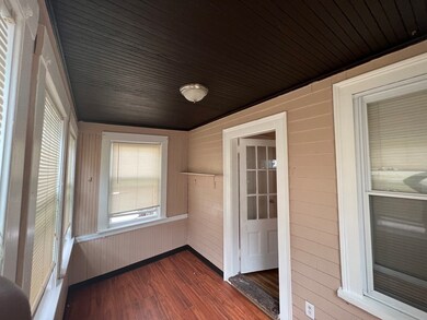 132 Wood Ave unit 2, Hyde Park, MA 02136 - photo 6