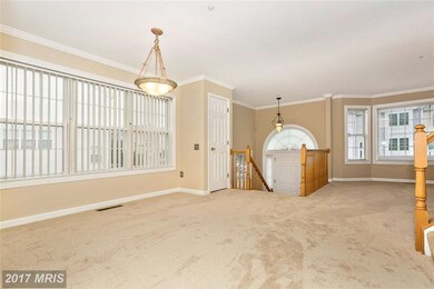 5612 Ashburn Terrace, Frederick, MD 21703 - photo 5