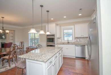 921 Tannin Bark Cir, Leland, NC 28451 - photo 7