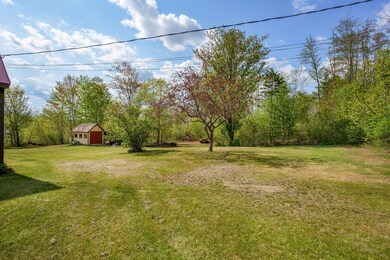 5_DSC09832