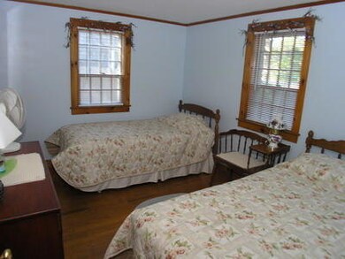 bed2