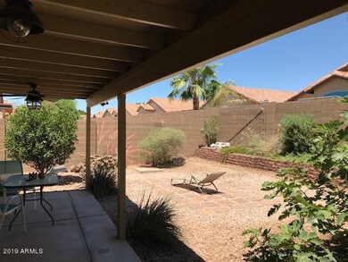 Patio-1
