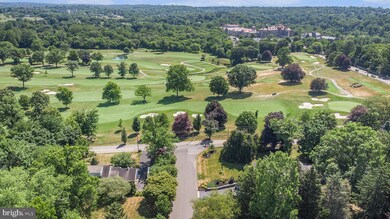 860 Thomas Rd, Lafayette Hill, PA 19444 - photo 7