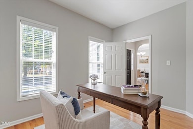 12-2007 Winecott Dr [2513919]_12