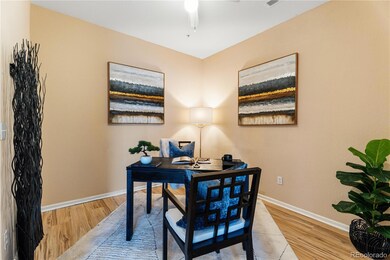 5255 Memphis St unit 112, Denver, CO 80239 - photo 5