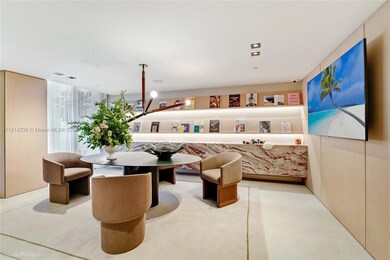 9901 W Bay Harbor Dr unit 601, Bay Harbor Islands, FL 33154 - photo 3