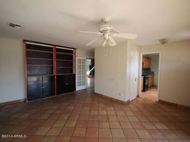 023-509596 - Living Room III
