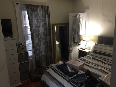 48 Florence St unit 3, Somerville, MA 02145 - photo 3