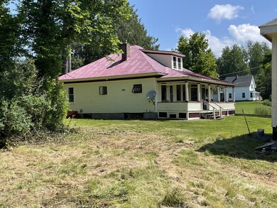 56PleasantSt_32528_3