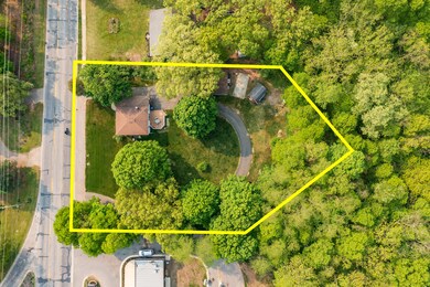 Marshall_St_715_Allegan_49010-Drone-6
