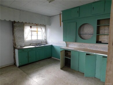 122 E Green St, Olean, NY 14760 - photo 6